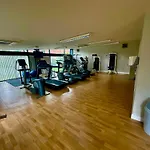 2Br City Side Apartment