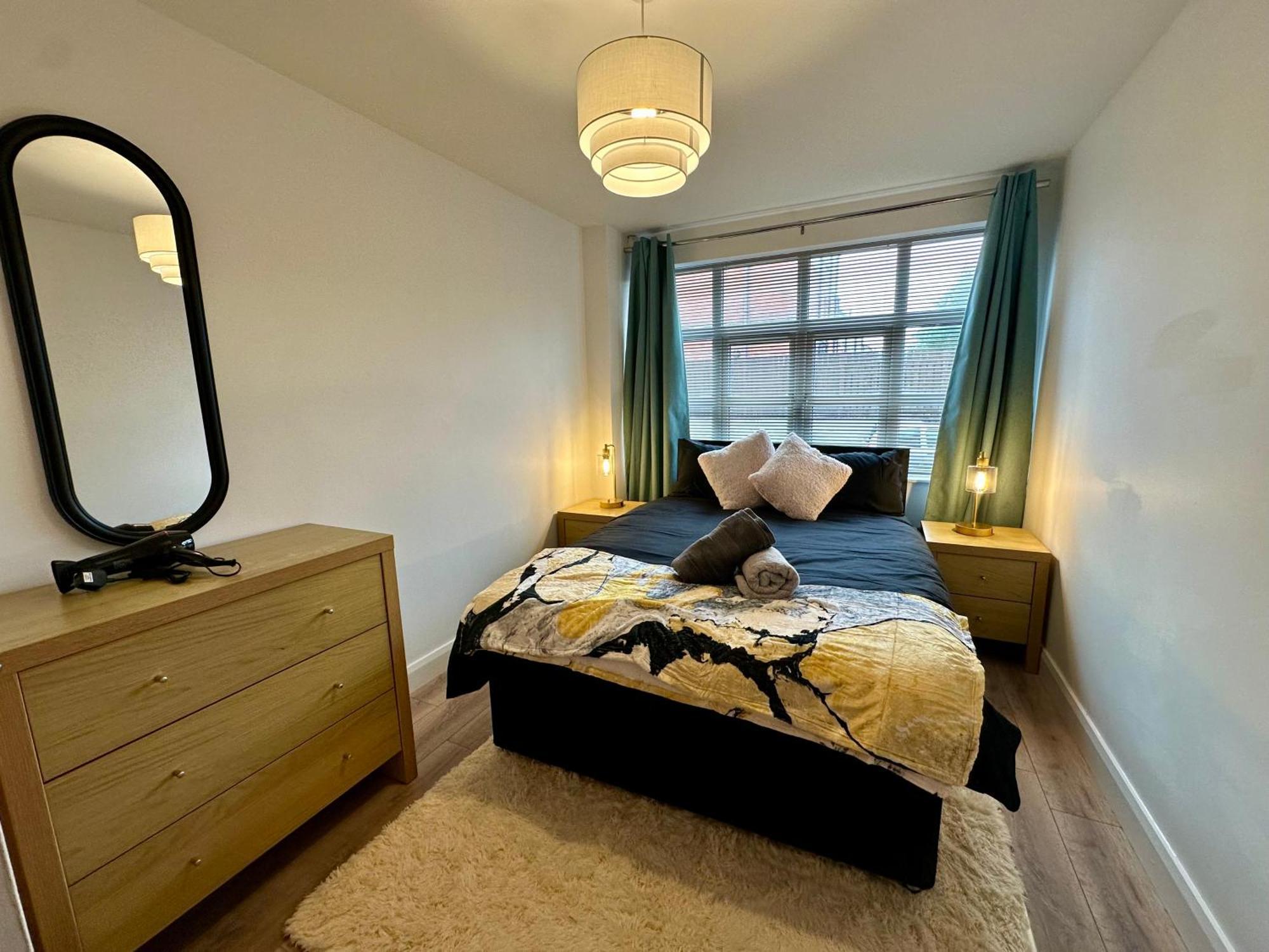 2br Side *