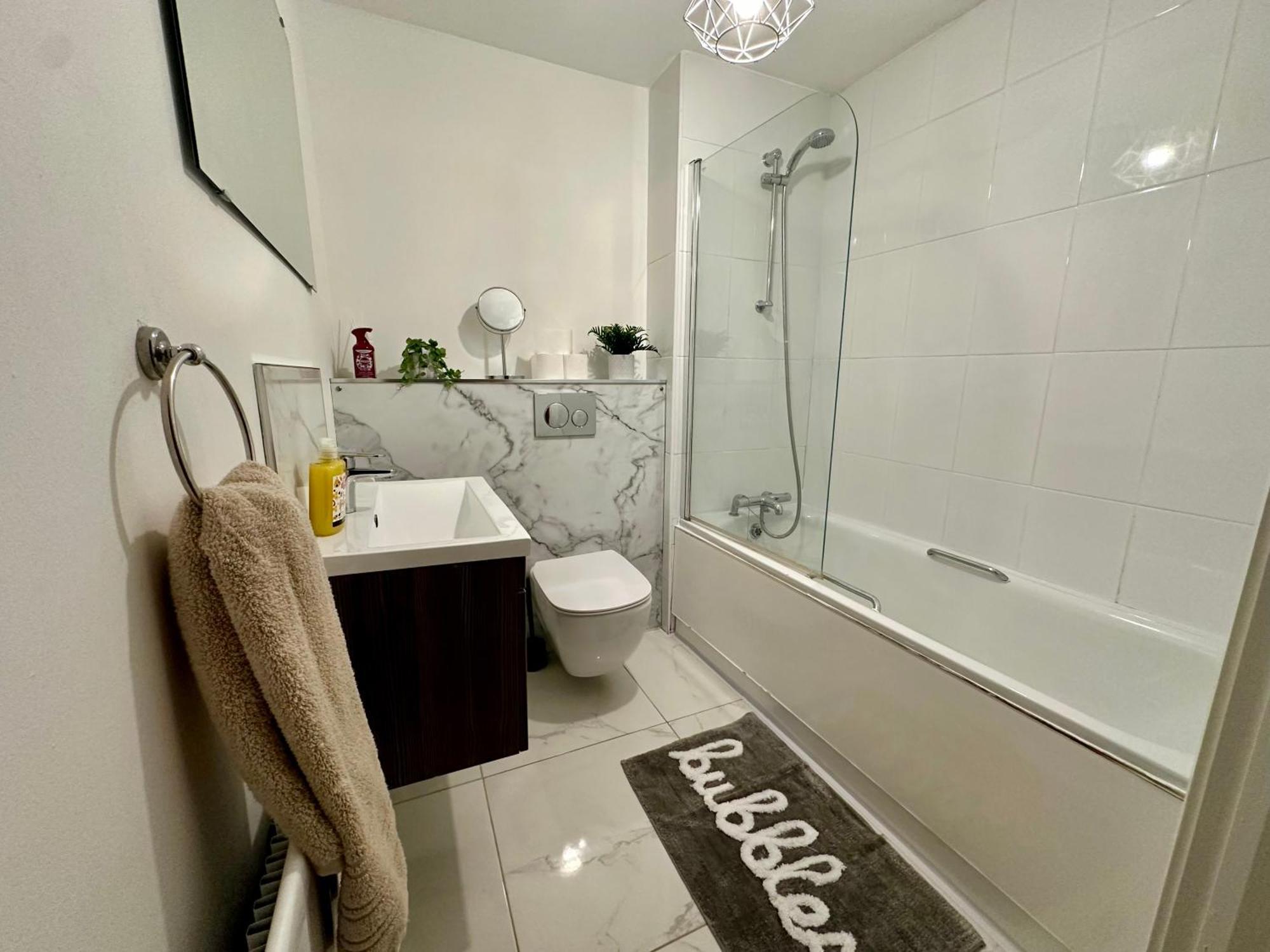 2br Side *
